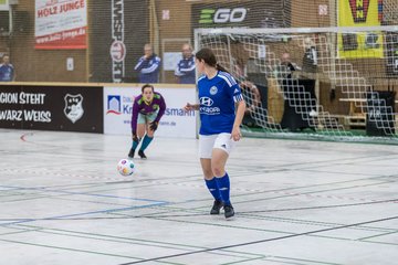 Bild 47 - VR Bank Cup Horst